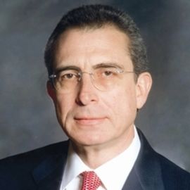 Ernesto Zedillo - Speakerpedia, Discover & Follow a World ...