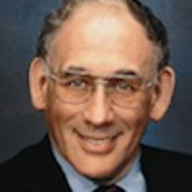 Jim Belasco Headshot