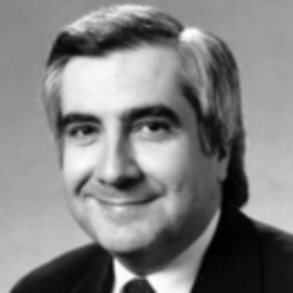John Paul Headshot