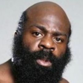 Kevin Kimbo Slice Ferguson Speakerpedia Discover
