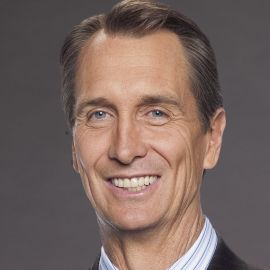 Cris Collinsworth Headshot