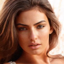 Alyssa Miller Speakerpedia Discover Follow A World Of