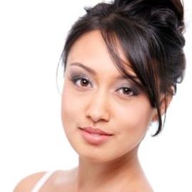 13+ best Images of Carmel Rose - Miran Gallery