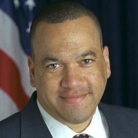 Eric Draper Headshot