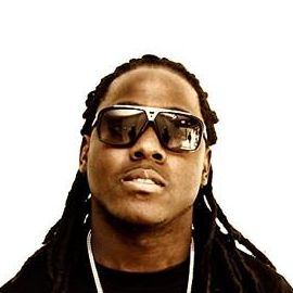 Ace Hood Headshot