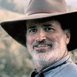 terrence-malick.jpg