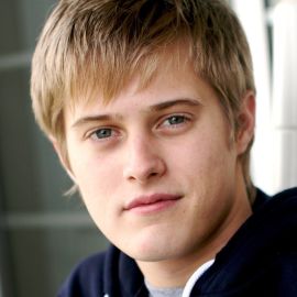 Lucas Grabeel Lucas Grabeel