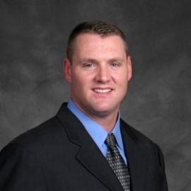 Hunter Goodwin Headshot