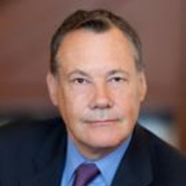 Geoff Jones Headshot