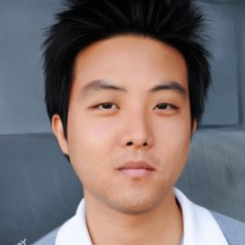 David Choi - Speakerpedia, Discover & Follow a World of Compelling Voices