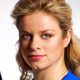 330_1Kim_Clijsters_4_141_web.jpg