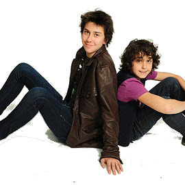 Are the naked brothers band a real basnd speaking, opinion Are the naked brothers band a real basnd