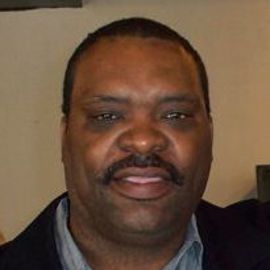 Edmund Nelson Headshot