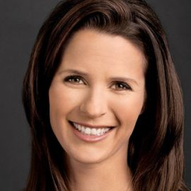 JJ Ramberg Headshot