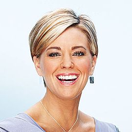 Kate Gosselin Headshot