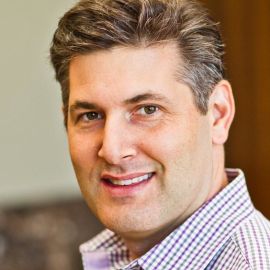 Adam Nash Headshot