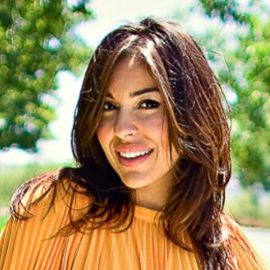 Kellee Khalil Headshot