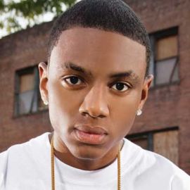 Boy Eyebrow Cut Pic Eyebrows Idea