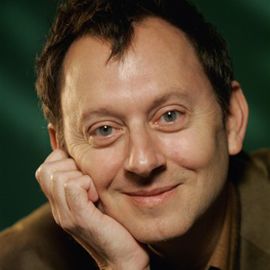 Michael Emerson Headshot
