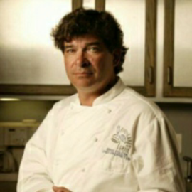 Brian Polcyn Headshot