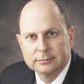 Rick Barrera Headshot