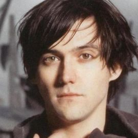 Hafen recommends best of Conor oberst bisexual bisexual Conor oberst