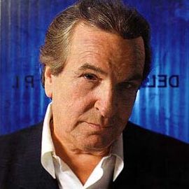 danny aiello speakerpedia discover follow a world compelling voices danny aiello speakerpedia discover follow a world compelling voices