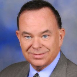 Phil Waldrep Headshot