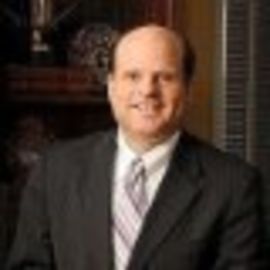 Jose Feliciano, Jr. Headshot