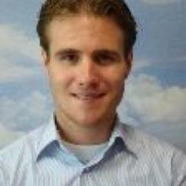 Tim Rutten Headshot