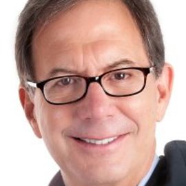 Mark Goulston Headshot