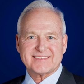 Henry Nothhaft Headshot