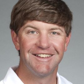 Lucas Glover Headshot