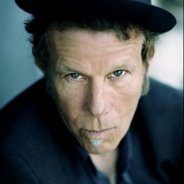 Tom Waits Speakerpedia Discover Follow A World Of