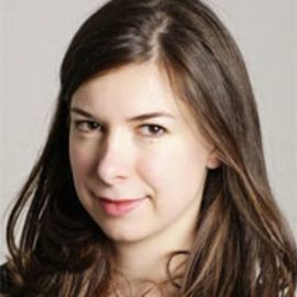 Tracy Alloway Headshot
