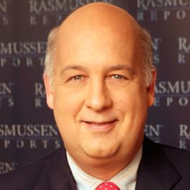 Scott Rasmussen Headshot