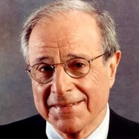 Frank Cappiello Headshot
