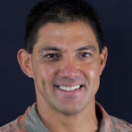 Kaala Souza Headshot