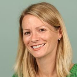 Katie Jacobs Stanton Headshot