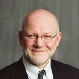 Christopher Elias Headshot