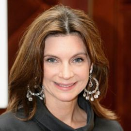 Natalie Massenet Headshot