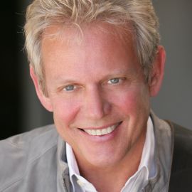 Don Felder Headshot