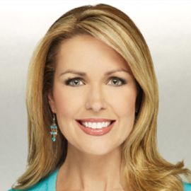 Christi Paul Headshot