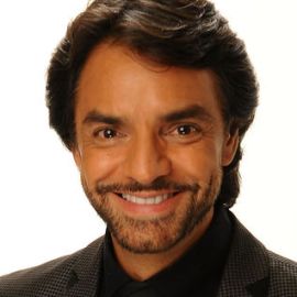 Eugenio Derbez Headshot