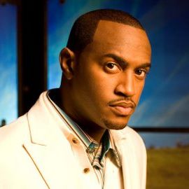 Jonathan Nelson Headshot