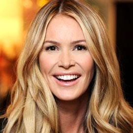 Elle Macpherson Headshot