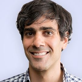 Jeremy Stoppelman Headshot