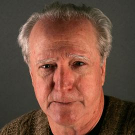 Scott Wilson Headshot