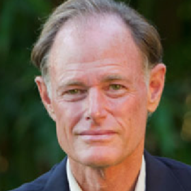 David Perlmutter Headshot