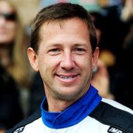 download john andretti download john andretti
